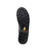 Trail Shoes Mammut Kento Tour High GORE-TEX M's